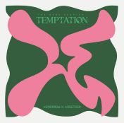 The Name Chapter Temptation